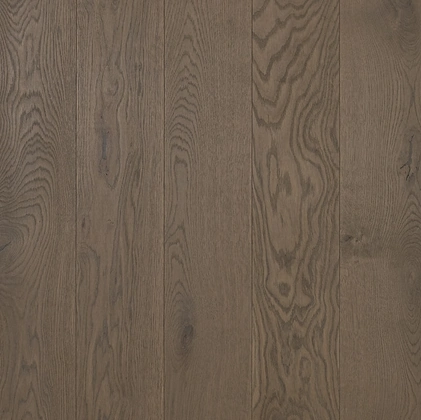 Parquet Floor City Line Sand in essenza rovere di Giacobazzi