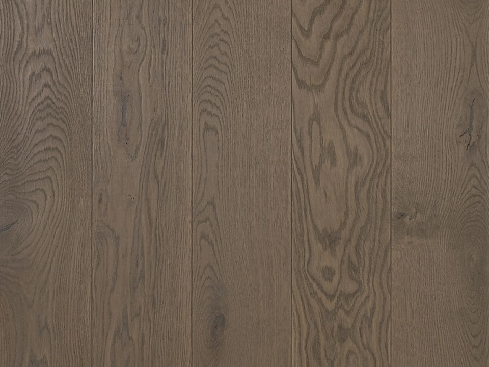 Parquet Floor City Line Sand in essenza rovere di Giacobazzi