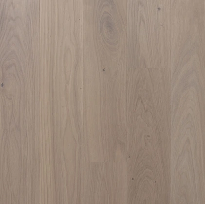 Parquet Floor City Line Soft Powder in essenza rovere di Giacobazzi