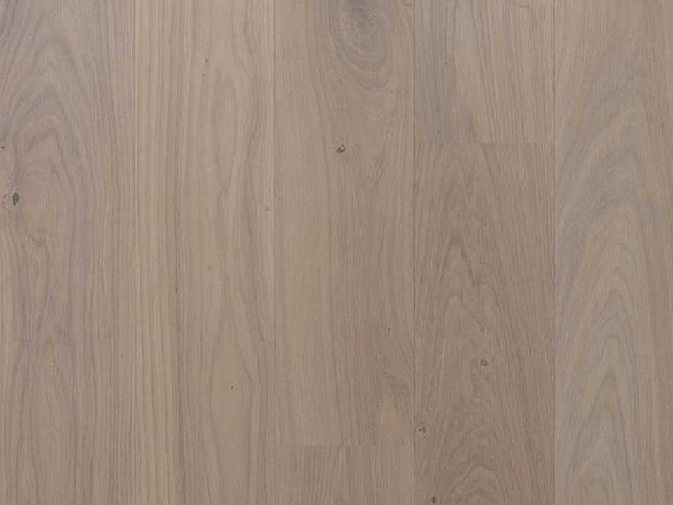 Parquet Floor City Line Soft Powder in essenza rovere di Giacobazzi
