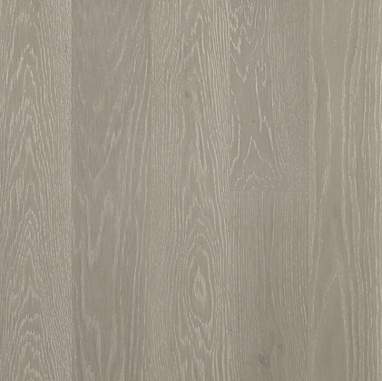 Parquet Floor City Line White Dune in essenza rovere di Giacobazzi