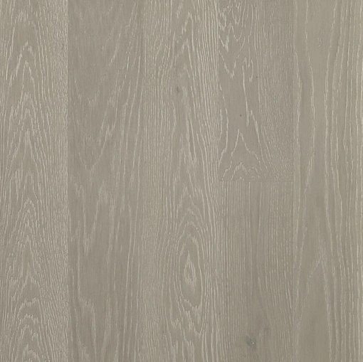 Parquet Floor City Line White Dune in essenza rovere di Giacobazzi