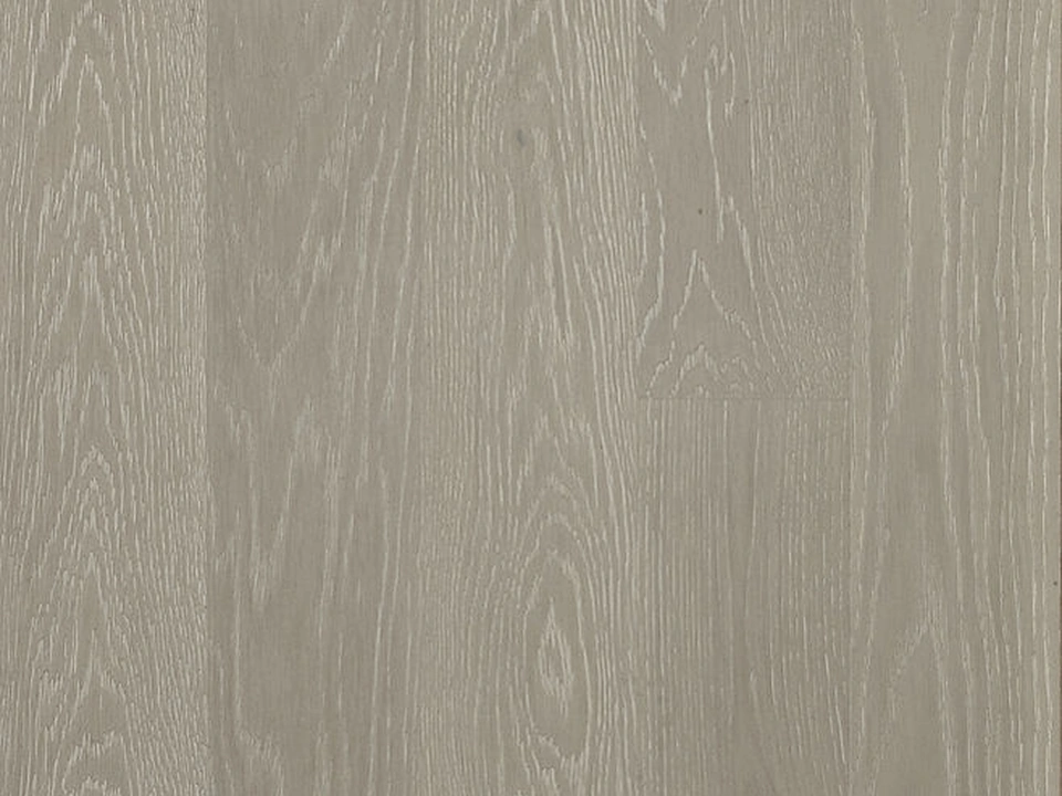 Parquet Floor City Line White Dune in essenza rovere di Giacobazzi