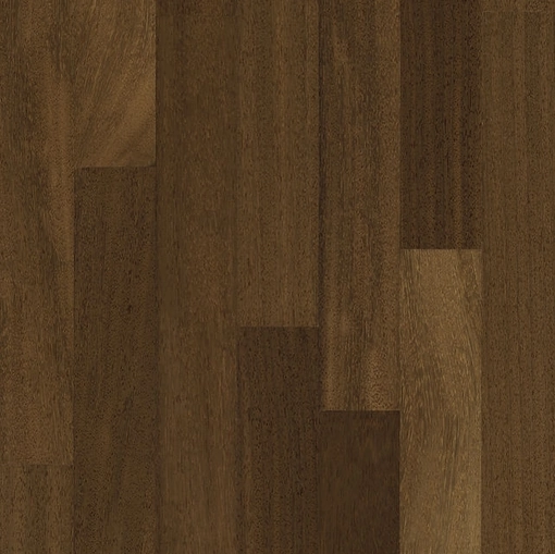 Parquet Floor Classic Iroko in essenza rovere di Giacobazzi