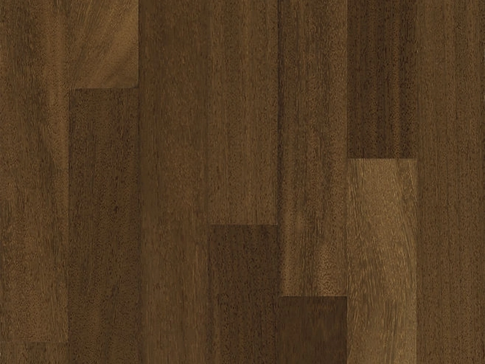 Parquet Floor Classic Iroko in essenza rovere di Giacobazzi