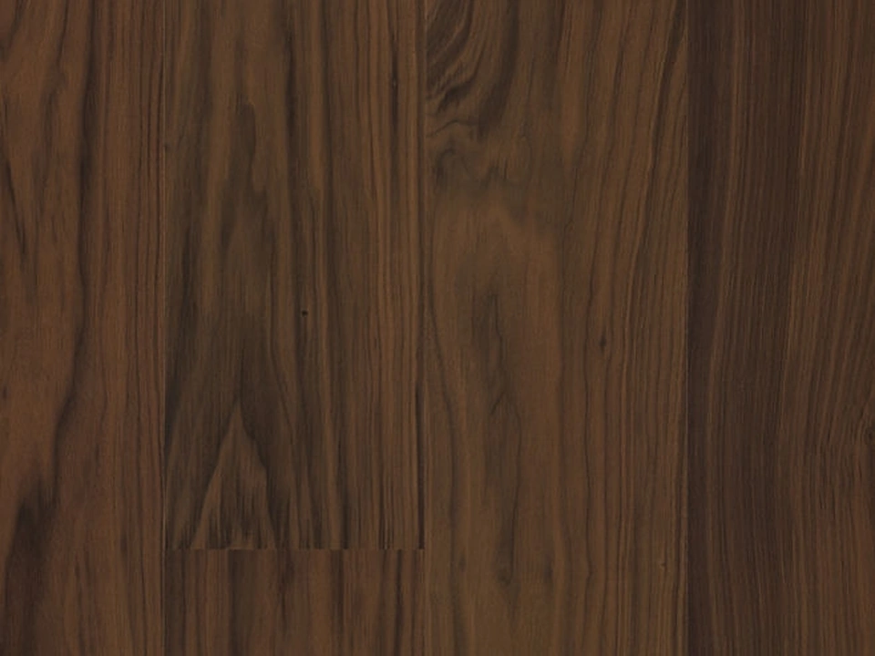 Parquet Floor Classic Noce Americano in essenza rovere di Giacobazzi