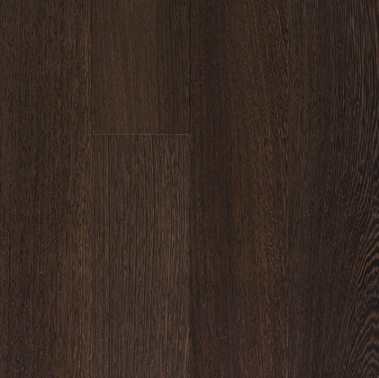 Parquet Floor Classic Wengè in essenza rovere di Giacobazzi