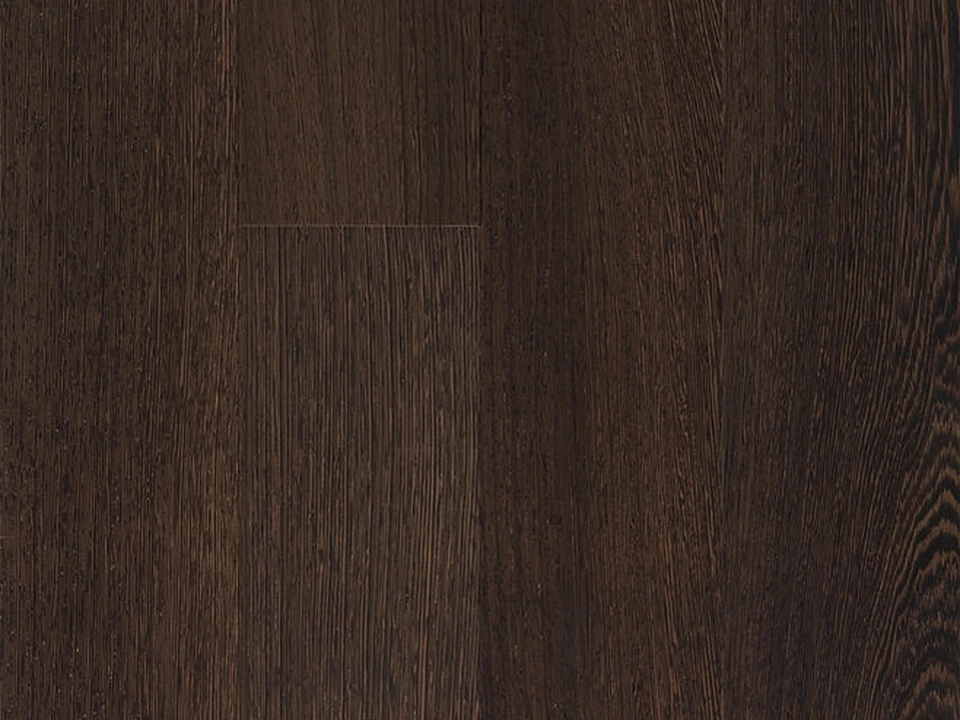 Parquet Floor Classic Wengè in essenza rovere di Giacobazzi