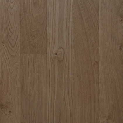 Parquet Floor Linea Life Cognac di Giacobazzi