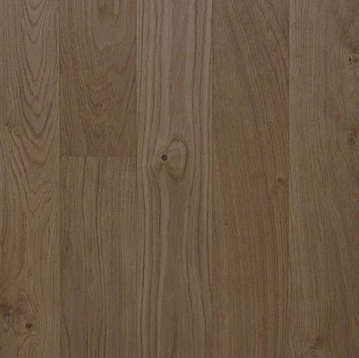 Parquet Floor Linea Life Cognac di Giacobazzi