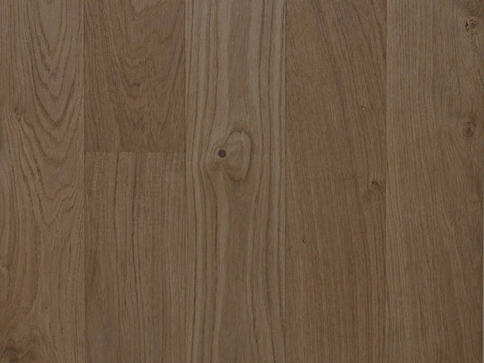 Parquet Floor Linea Life Cognac di Giacobazzi