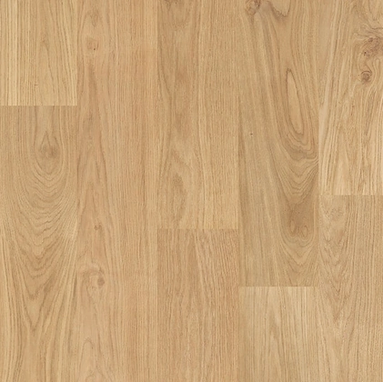 Parquet Floor Linea Life Naturale in essenza rovere di Giacobazzi