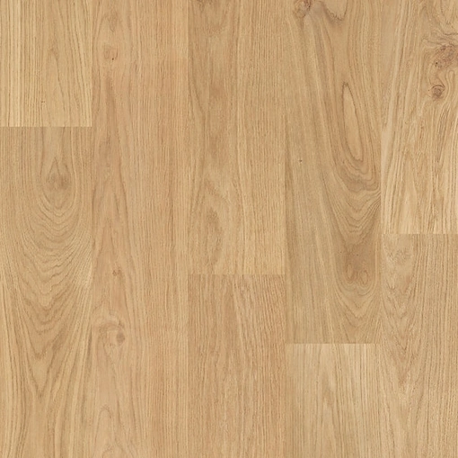 Parquet Floor Linea Life Naturale in essenza rovere di Giacobazzi