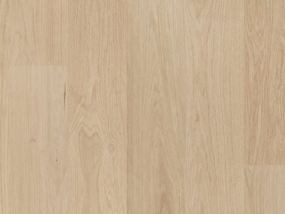 Parquet Floor Linea Life Naturale in essenza rovere di Giacobazzi