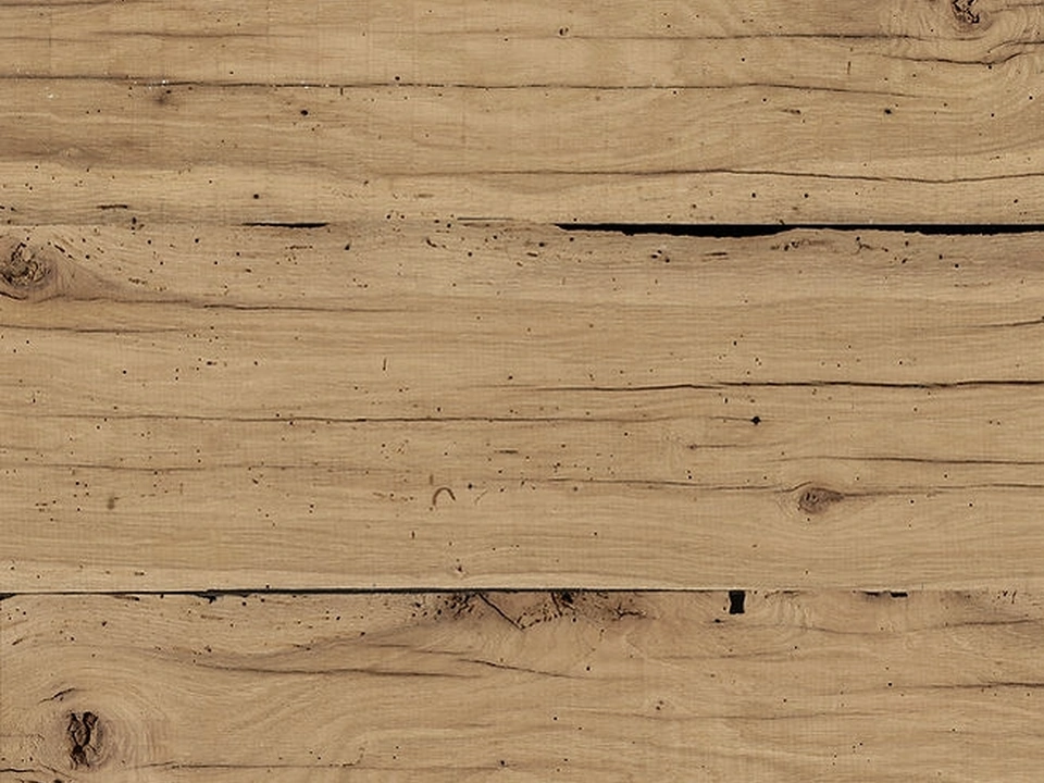 Parquet Floor Seconda Vita Briccole in essenza rovere di Giacobazzi