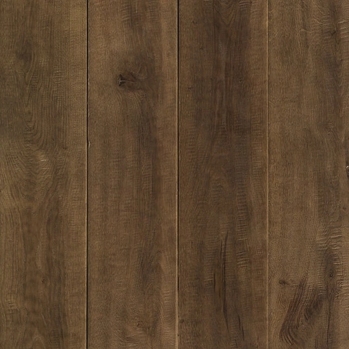 Parquet Floor Strutture Ambra di Giacobazzi