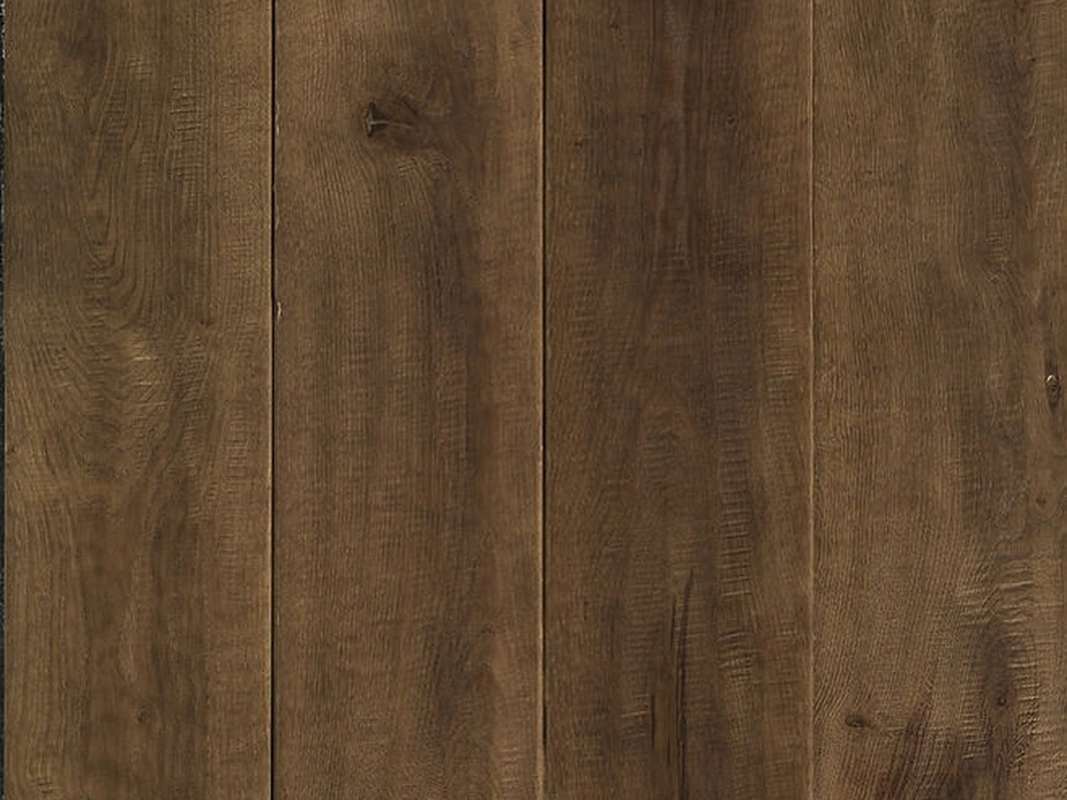 Parquet Floor Strutture Ambra di Giacobazzi