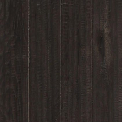 Parquet Floor Strutture Liquirizia in essenza rovere di Giacobazzi