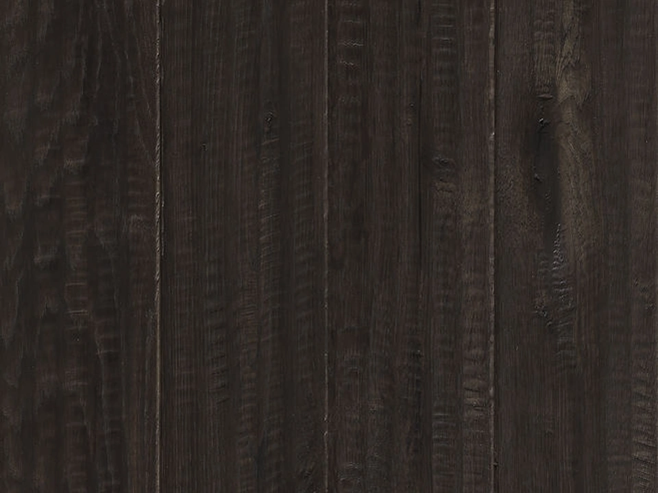 Parquet Floor Strutture Liquirizia in essenza rovere di Giacobazzi