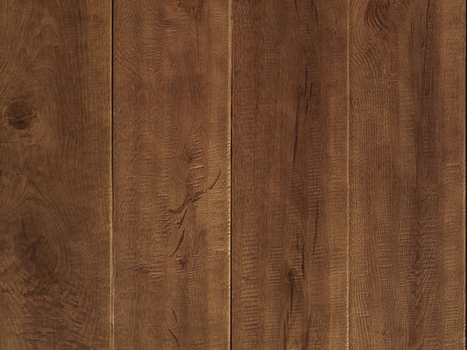 Parquet Floor Strutture Brandy in essenza rovere di Giacobazzi