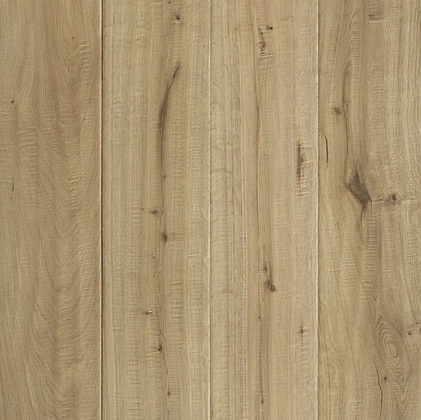 Parquet Floor Strutture Vaniglia in essenza rovere di Giacobazzi
