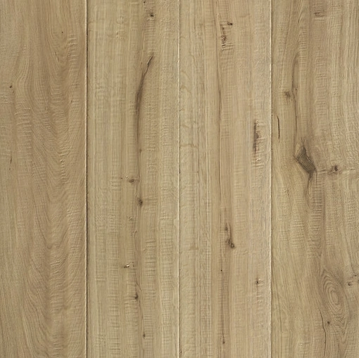 Parquet Floor Strutture Vaniglia in essenza rovere di Giacobazzi