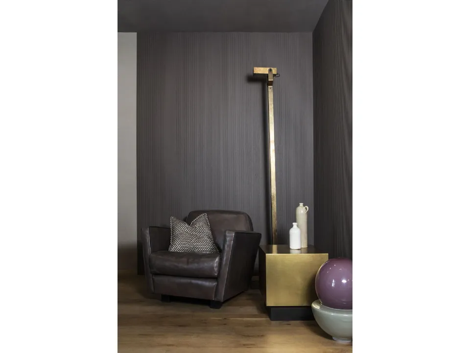 Parquet Forme L05 di Giacobazzi