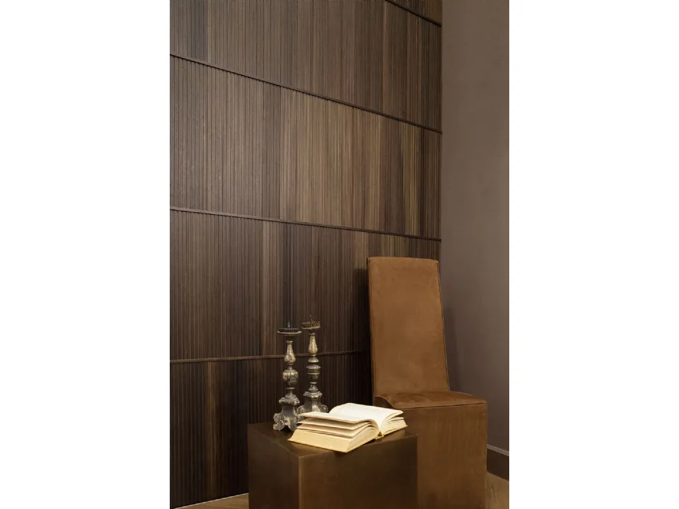 Parquet Forme L16 di Giacobazzi