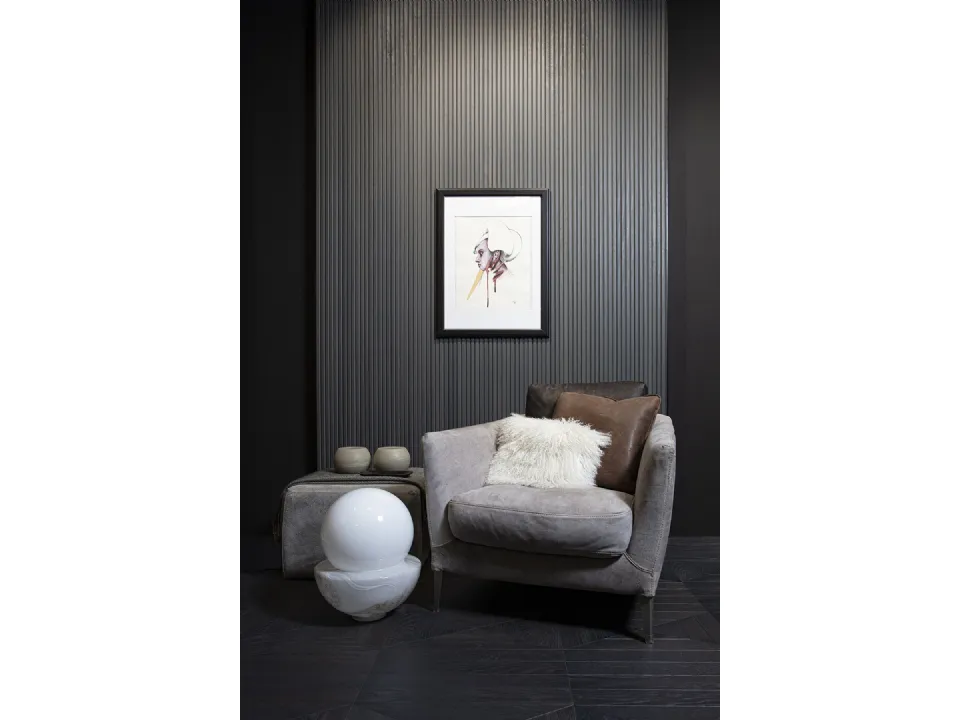 Parquet Forme L22 di Giacobazzi
