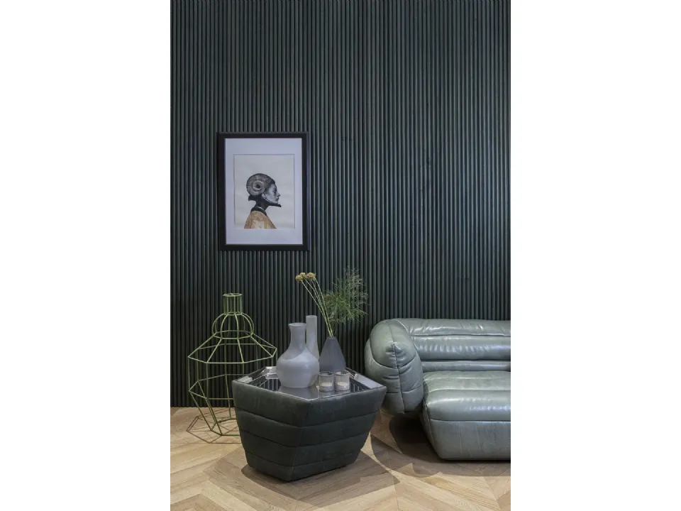 Parquet Forme L27 di Giacobazzi