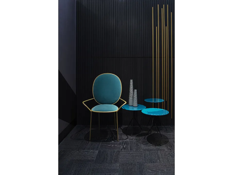 Parquet Forme L33 di Giacobazzi