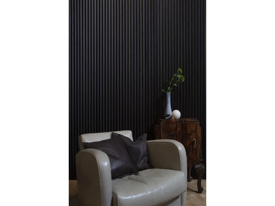 Parquet Forme L40 di Giacobazzi