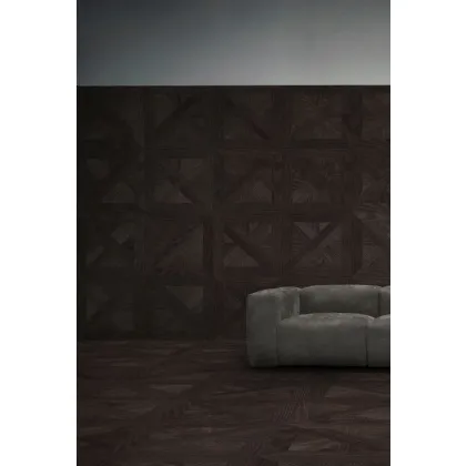 Parquet Mattonelle Araldica di Giacobazzi