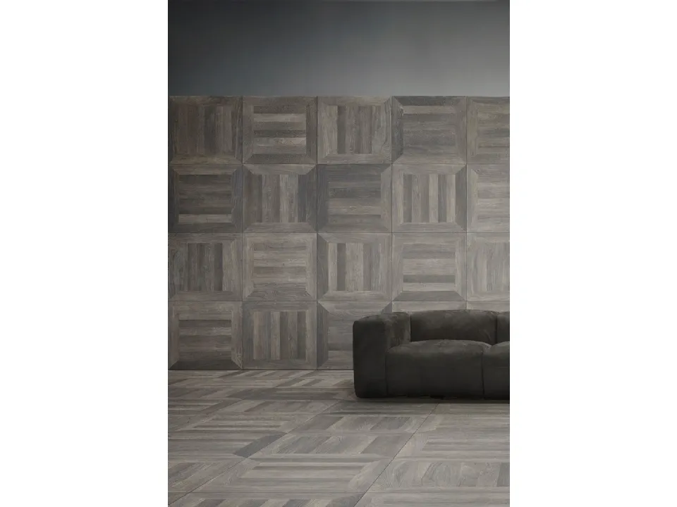 Parquet Mattonelle Ponte di Giacobazzi